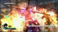 Samurai-Warriors-3-E3-2010-3.jpg