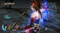 Samurai-Warriors-3-E3-2010-4.jpg