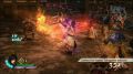 Samurai-Warriors-3-E3-2010-8.jpg