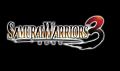 Samurai-Warriors-3-Logo.jpg