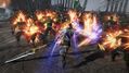 Samurai-Warriors-5-4.jpg