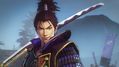 Samurai-Warriors-5-8.jpg