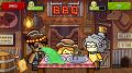 Scribblenauts-Showdown-1.jpg