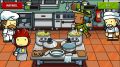 Scribblenauts-Showdown-4.jpg