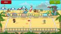 Scribblenauts-Showdown-5.jpg