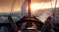 Sea-of-Thieves-012.jpg