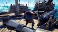 Sea-of-Thieves-017.jpg