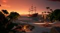 Sea-of-Thieves-018.jpg