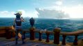 Sea-of-Thieves-09.jpg