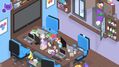 Secret-Paws-Cozy-Offices-7.jpg