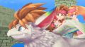 Secret-of-Mana-2018-1.jpg