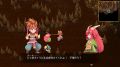 Secret-of-Mana-2018-16.jpg