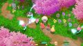 Secret-of-Mana-2018-18.jpg