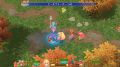 Secret-of-Mana-2018-19.jpg