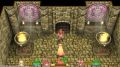 Secret-of-Mana-2018-30.jpg