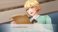 Secrets-In-Green-1.jpg