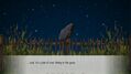 Secrets-In-Green-7.jpg