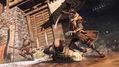 Sekiro-Shadows-Die-Twice-10.jpg