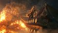 Fichero: Sekiro-Shadows-Die-Twice-2.jpg
Tama駉: 304KB
Dimensiones: 1920x1080
Fecha de alta: 16 de May de 2019 Sekiro-Shadows-Die-Twice-2.jpg