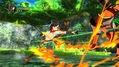 Senran-Kagura-Burst-ReNewal-11.jpg