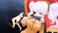 Senran-Kagura-Burst-ReNewal-13.jpg