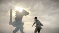 Shadow-of-the-Colossus-Remaster-11.jpg