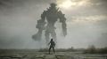 Shadow-of-the-Colossus-Remaster-19.jpg