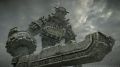Shadow-of-the-Colossus-Remaster-20.jpg