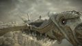 Shadow-of-the-Colossus-Remaster-21.jpg