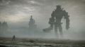 Shadow-of-the-Colossus-Remaster-22.jpg