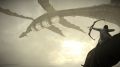 Shadow-of-the-Colossus-Remaster-23.jpg