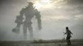 Shadow-of-the-Colossus-Remaster-25.jpg