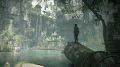Shadow-of-the-Colossus-Remaster-28.jpg