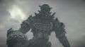 Shadow-of-the-Colossus-Remaster-3.jpg