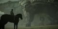 Shadow-of-the-Colossus-Remaster-30.jpg