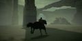 Shadow-of-the-Colossus-Remaster-36.jpg