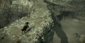 Shadow-of-the-Colossus-Remaster-37.jpg