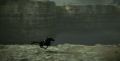 Shadow-of-the-Colossus-Remaster-38.jpg