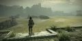 Shadow-of-the-Colossus-Remaster-48.jpg