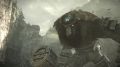 Fichero: Shadow-of-the-Colossus-Remaster-5.jpg
Tama駉: 276KB
Dimensiones: 1920x1080
Fecha de alta: 17 de Abr de 2018 Shadow-of-the-Colossus-Remaster-5.jpg