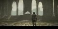 Shadow-of-the-Colossus-Remaster-50.jpg