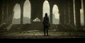 Shadow-of-the-Colossus-Remaster-52.jpg