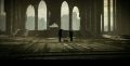 Shadow-of-the-Colossus-Remaster-54.jpg