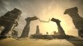 Shadow-of-the-Colossus-Remaster-6.jpg