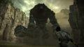 Shadow-of-the-Colossus-Remaster-7.jpg
