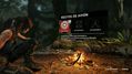 Shadow-of-the-Tomb-Raider-106.jpg