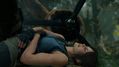 Shadow-of-the-Tomb-Raider-109.jpg