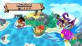 Shantae-Half-Genie-Hero-5.jpg