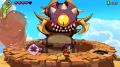 Shantae-Half-Genie-Hero-7.jpg