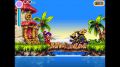 Shantae-Riskys-Revenge-Directors-Cut-13.jpg